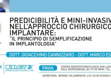 Corsi_Pratici_Cannizzaro_2012