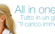 Tutto in un giorno - Il carico immediato