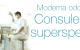 Consulenza superspecialistica