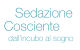 Sedazione cosciente
