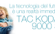 Radiologia digitale