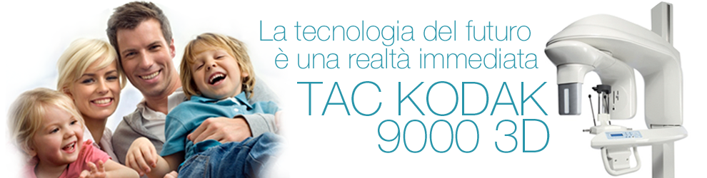 Radiologia digitale